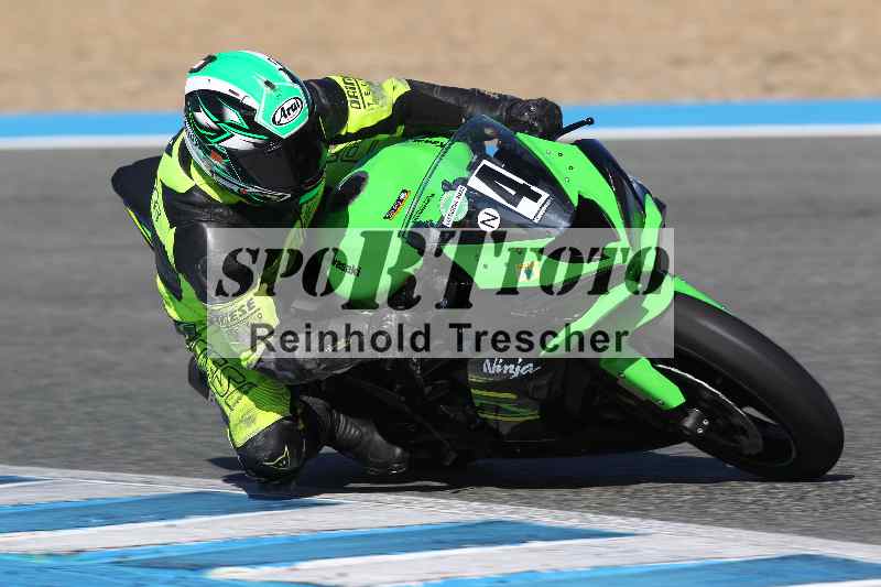 /Archiv-2023/02 31.01.-03.02.2023 Moto Center Thun Jerez/Gruppe blau-blue/4